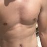 Profil de Raphaël, 19 ans, Biffle à Artas