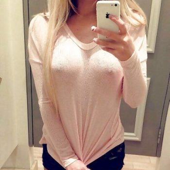Profil de Antonine, 28 ans, Biffle à Nouilly