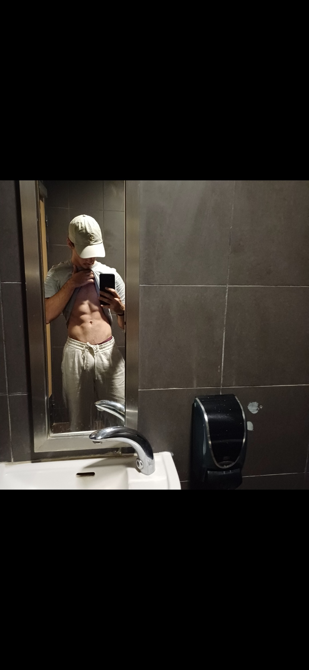 Profil de Ildevert, 21 ans, Biffle à Vaujany