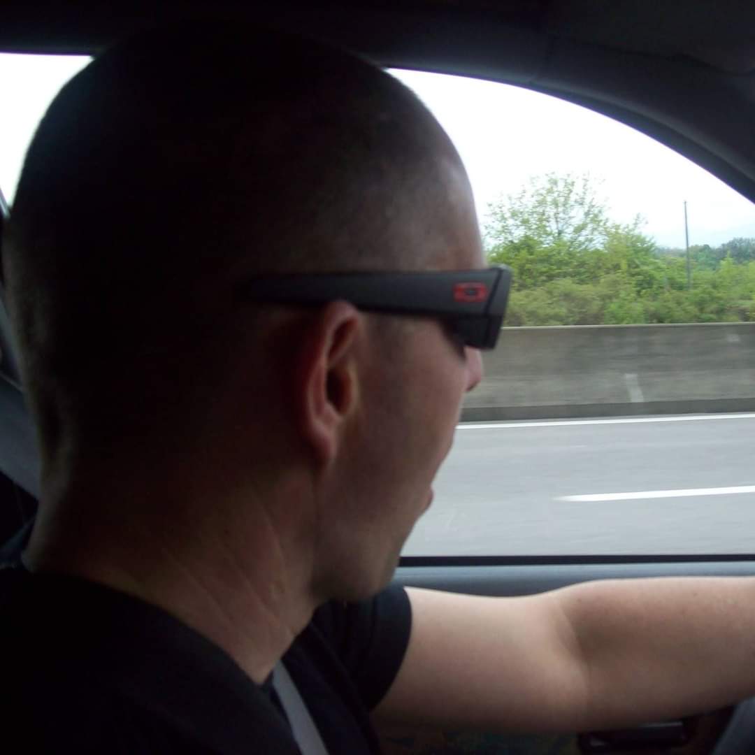 Profil de Waren, 53 ans, Biffle à Baslieux-lès-Fismes