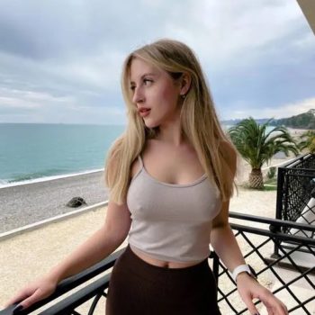 Profil de Izza, 28 ans, Biffle à Ledringhem