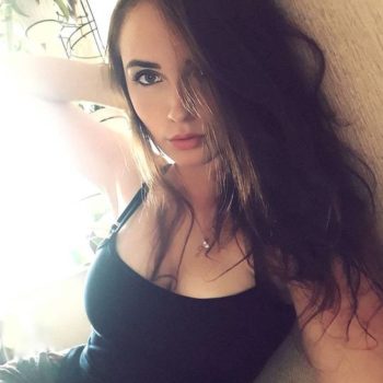 Profil de Kecy, 29 ans, Biffle à Ham-les-Moines