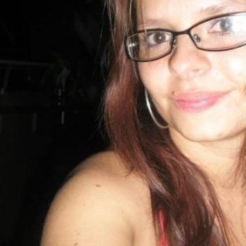 Profil de Wanda, 28 ans, Biffle à Bernis