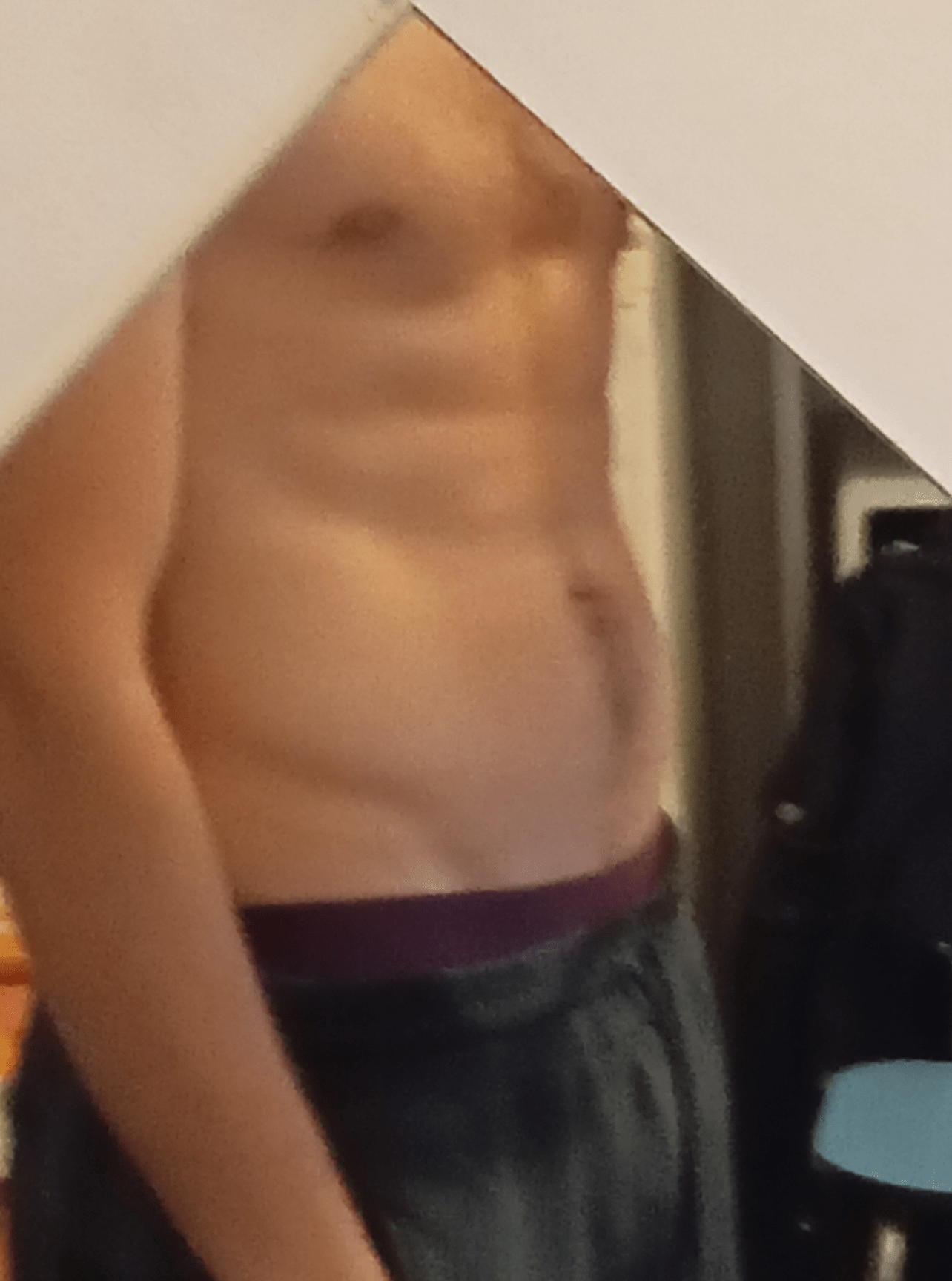 Profil de Timotey, 34 ans, Biffle à Boz
