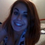 Profil de Maral, 25 ans, Biffle à Bidarray