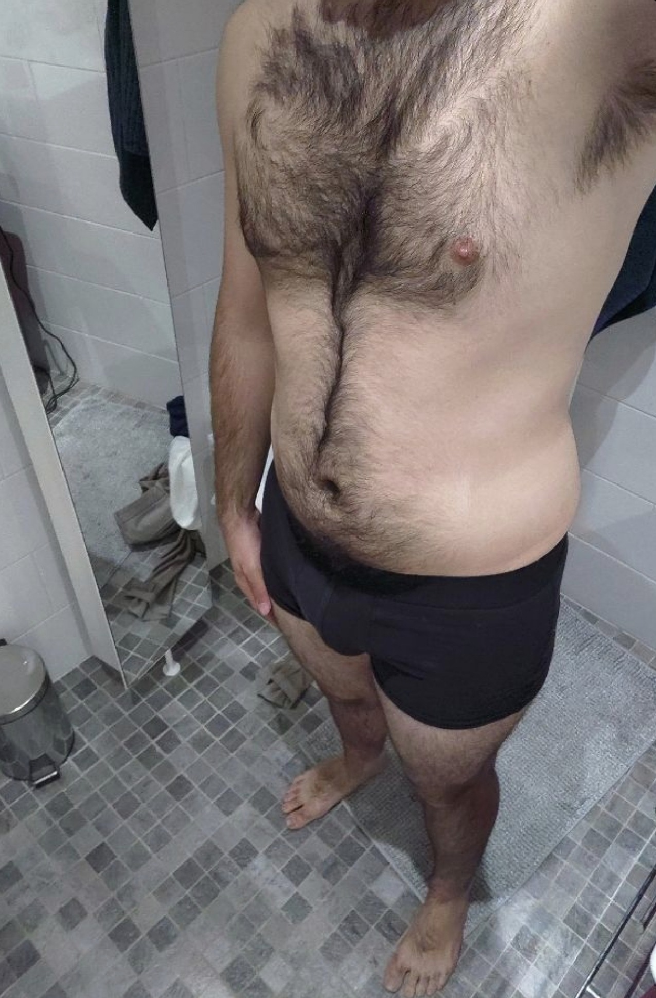 Profil de Youssif, 20 ans, Biffle à Balazé
