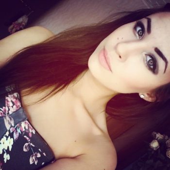 Profil de Wilhelmina, 32 ans, Biffle à LeTroncq