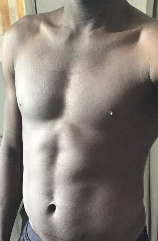 Profil de Camill, 37 ans, Biffle à Anglès