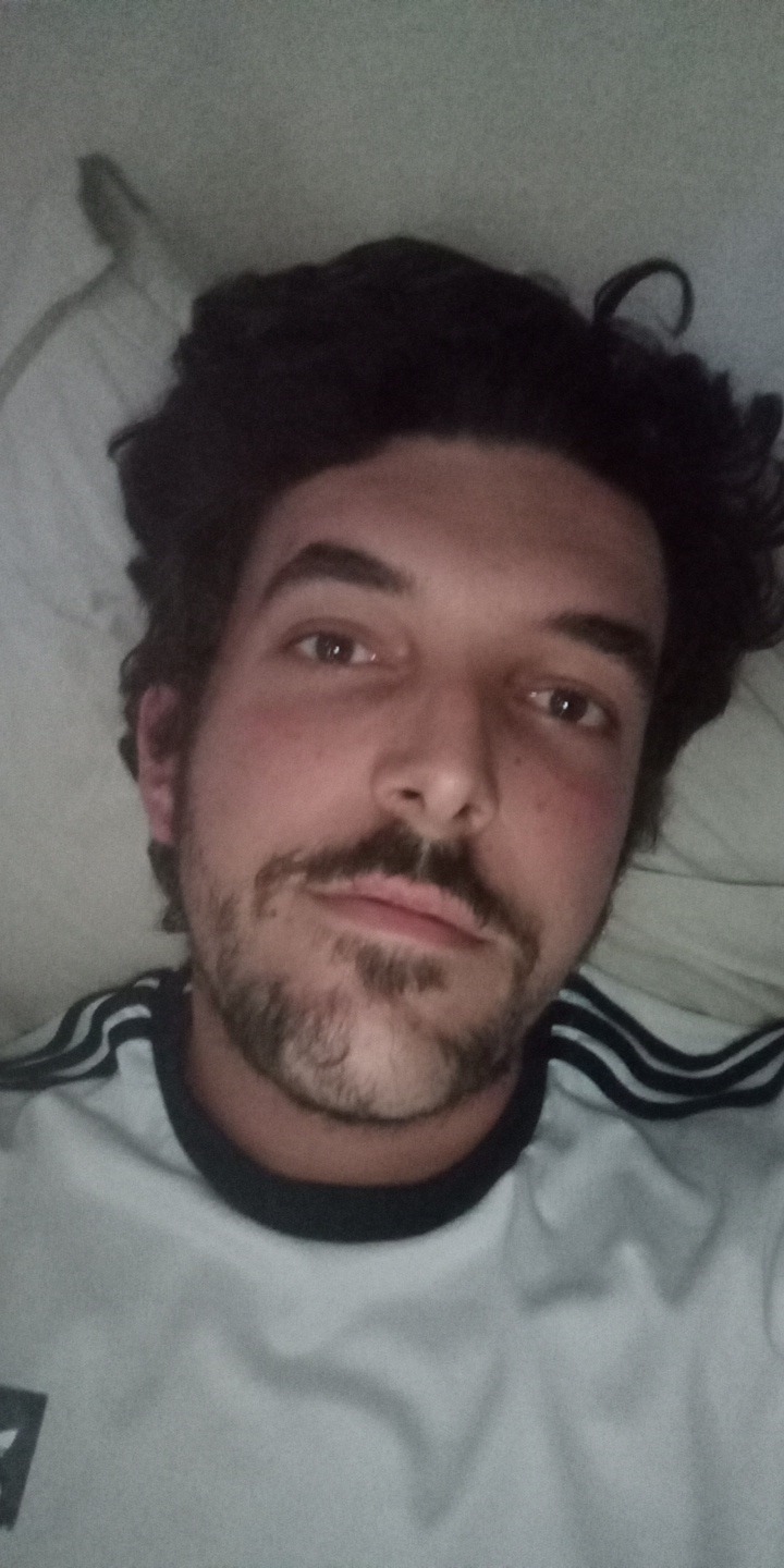 Profil de Loe, 26 ans, Biffle à Betaucourt