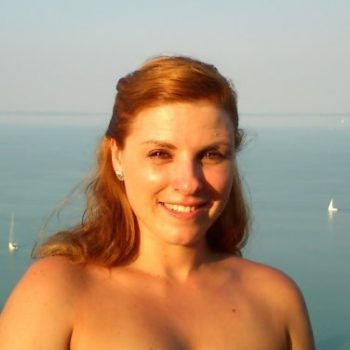 Profil de Drucila, 38 ans, Biffle à Trosly-Breuil