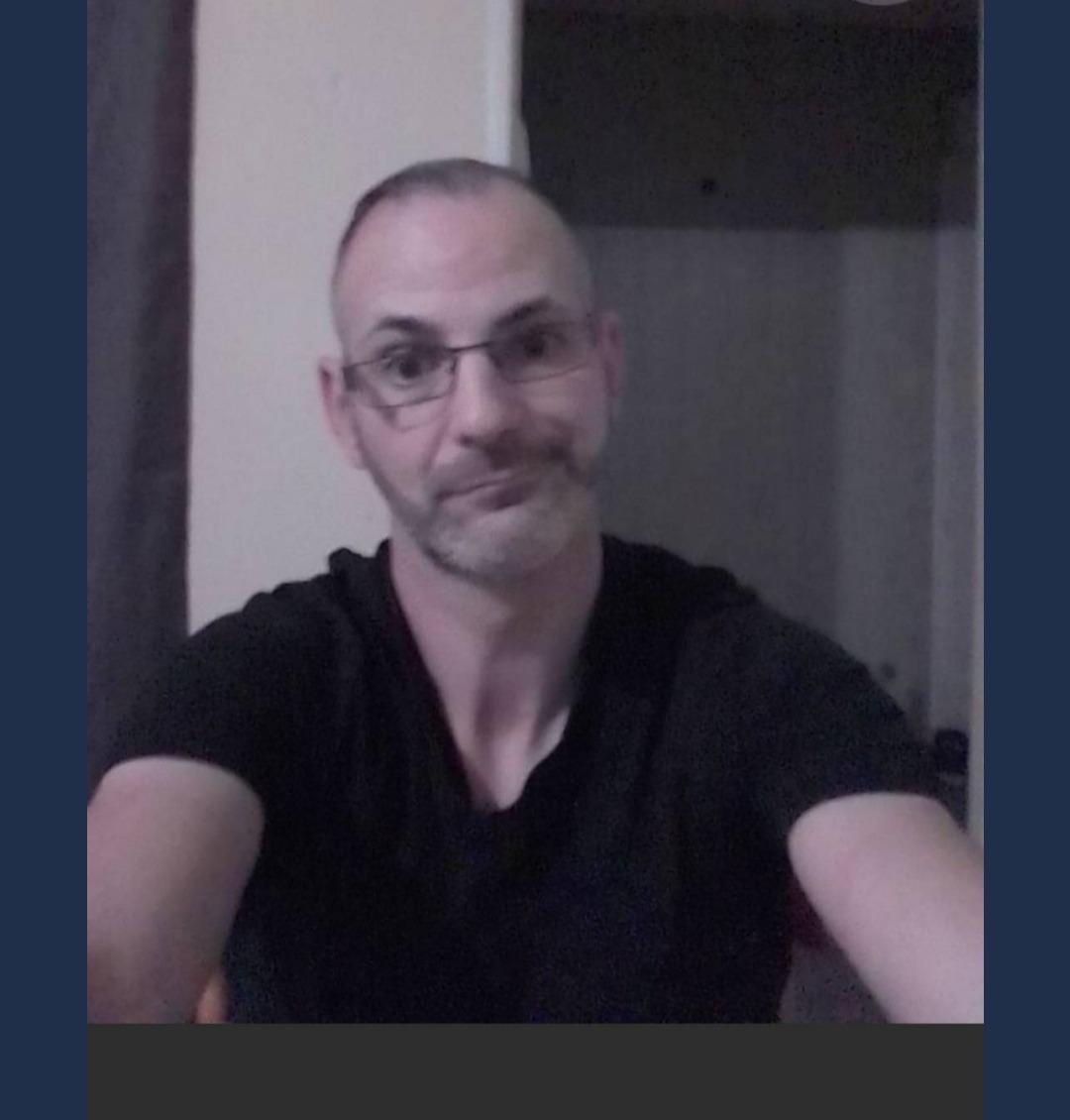 Profil de Janik, 46 ans, Biffle à Acigné