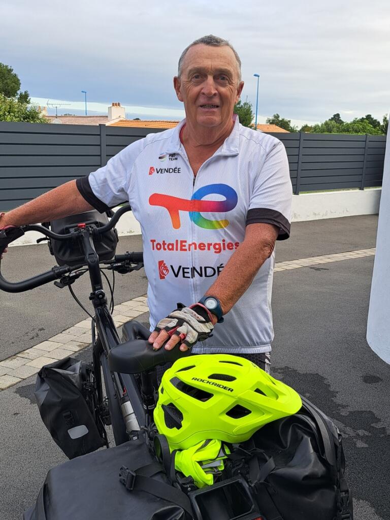 Profil de Aimery, 55 ans, Biffle à Baslieux-sous-Châtillon