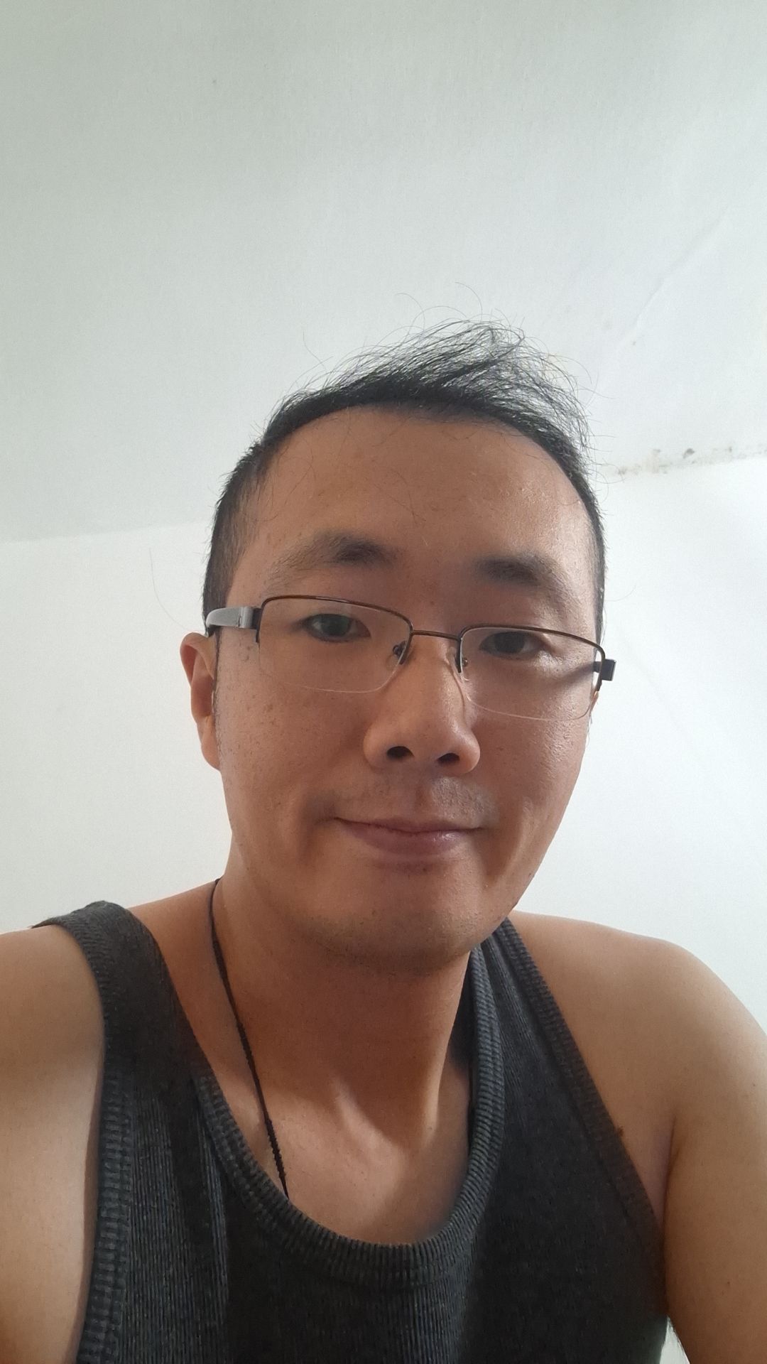 Profil de Kleden, 38 ans, Biffle à Bringolo