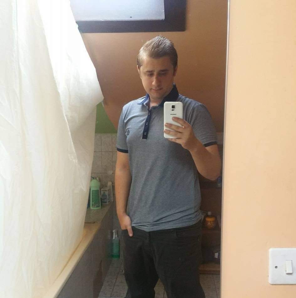 Profil de Yanny, 35 ans, Biffle à Bernay-Vilbert