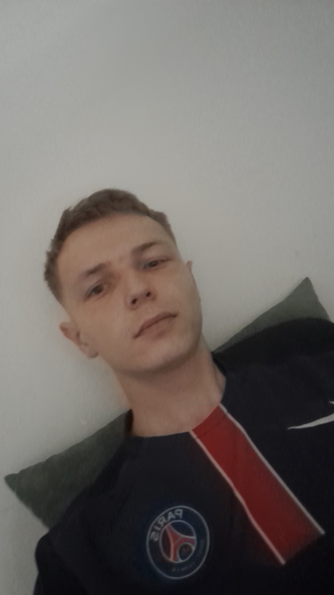 Profil de Warenn, 22 ans, Biffle à Germonville