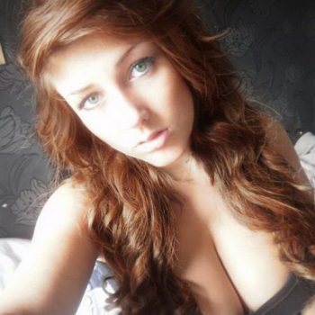 Profil de Lynna, 30 ans, Biffle à Rosheim