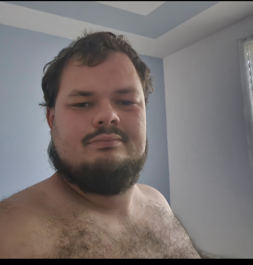 Profil de Houari, 27 ans, Biffle à Badevel