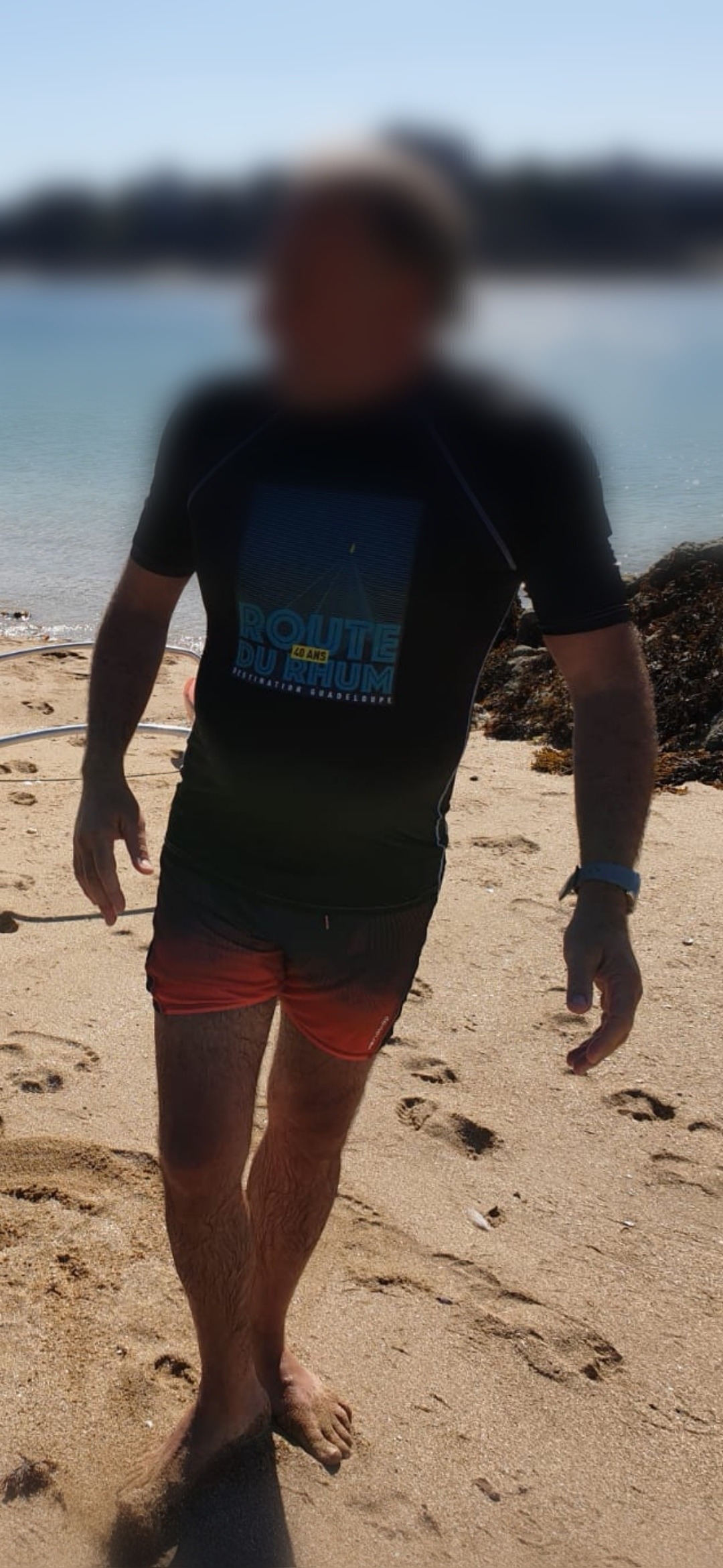 Profil de Silvino, 54 ans, Biffle à Florange