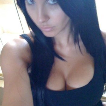 Profil de Jemaa, 29 ans, Biffle à Missy-lès-Pierrepont