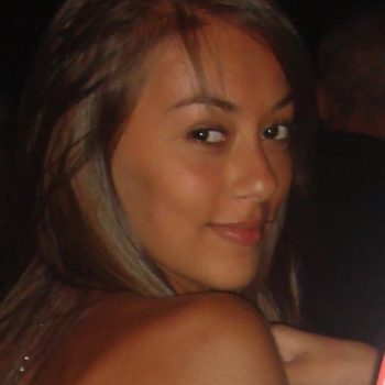 Profil de Susane, 35 ans, Biffle à Baneins