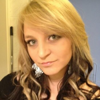 Profil de Britta, 39 ans, Biffle à Fourdrinoy
