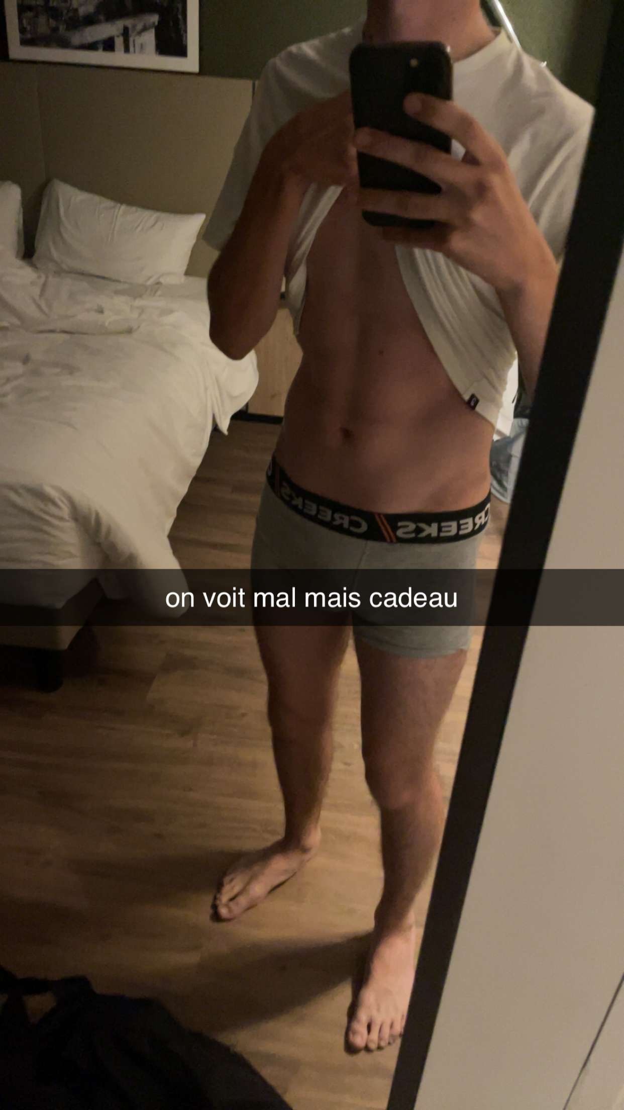 Profil de Subhan, 21 ans, Biffle à Coursan