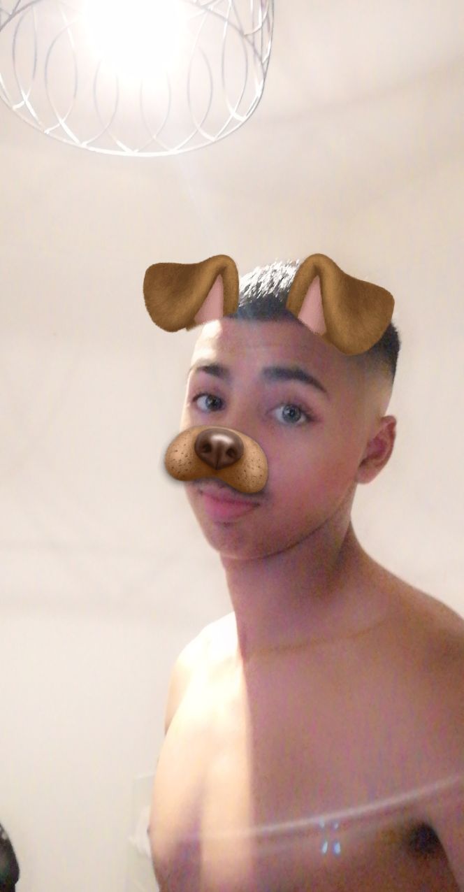 Profil de Rafik, 22 ans, Biffle à Bourigeole