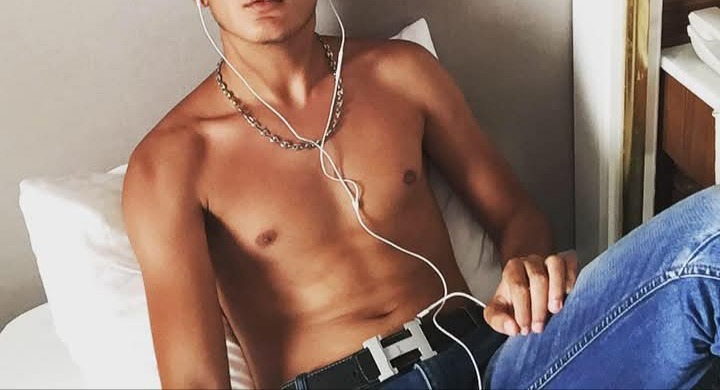 Profil de Kami, 27 ans, Biffle à Baerenthal