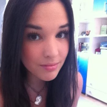 Profil de Janane, 27 ans, Biffle à Boullarre
