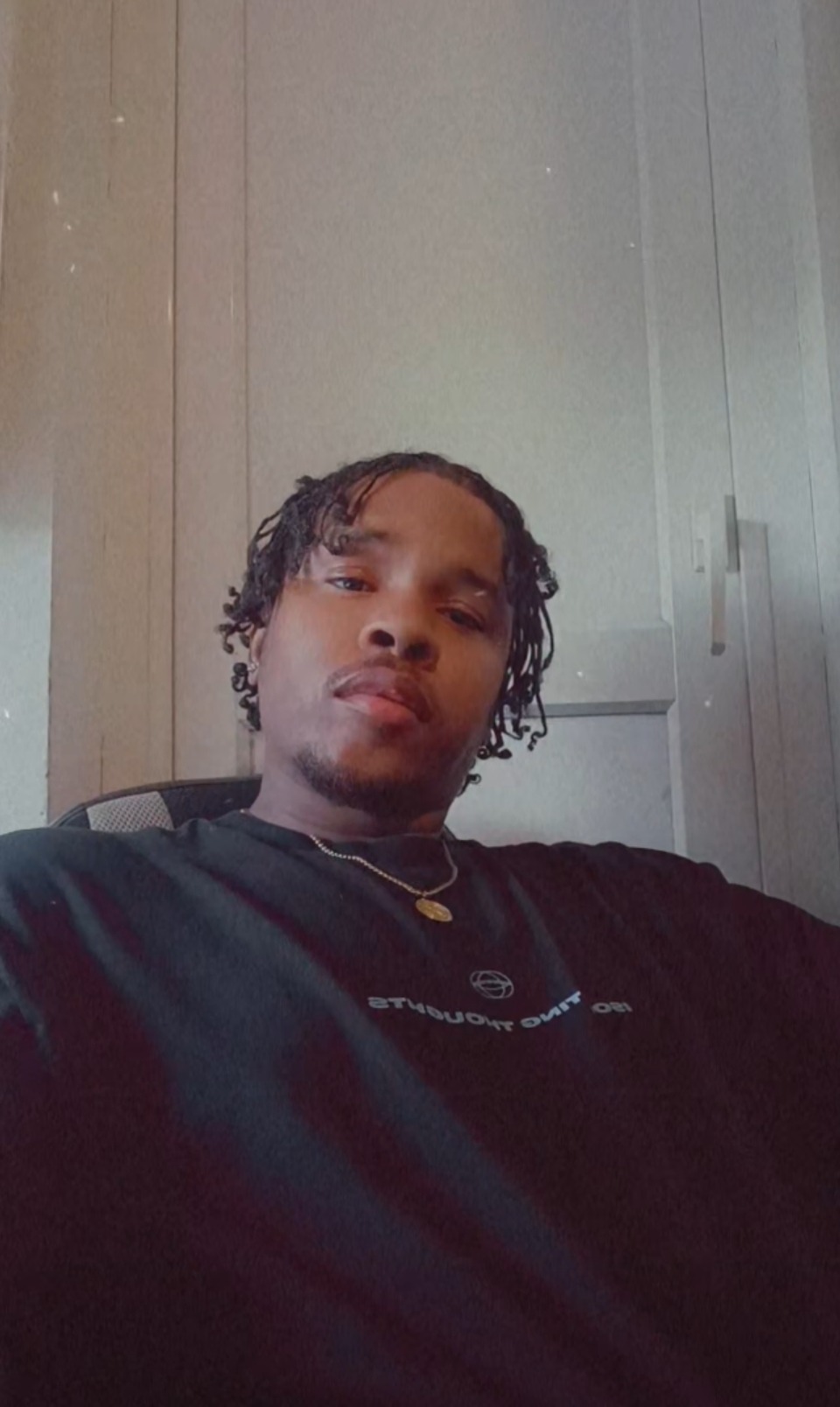Profil de Ugolin, 30 ans, Biffle à Amplier