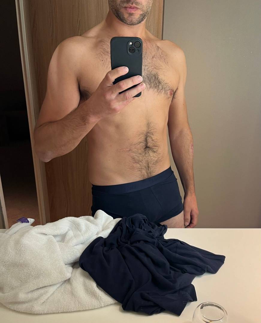 Profil de Themys, 37 ans, Biffle à Combovin