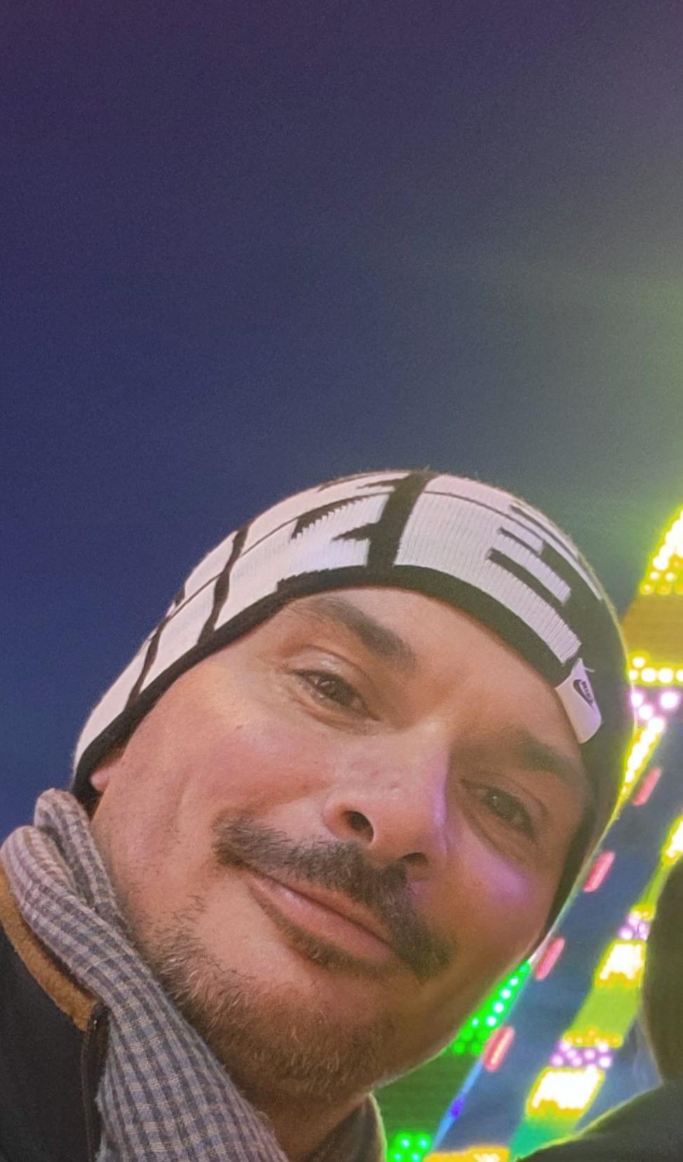 Profil de Jimmy, 42 ans, Biffle à Bongheat
