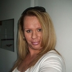 Profil de Abbigaelle, 45 ans, Biffle à Vaudricourt