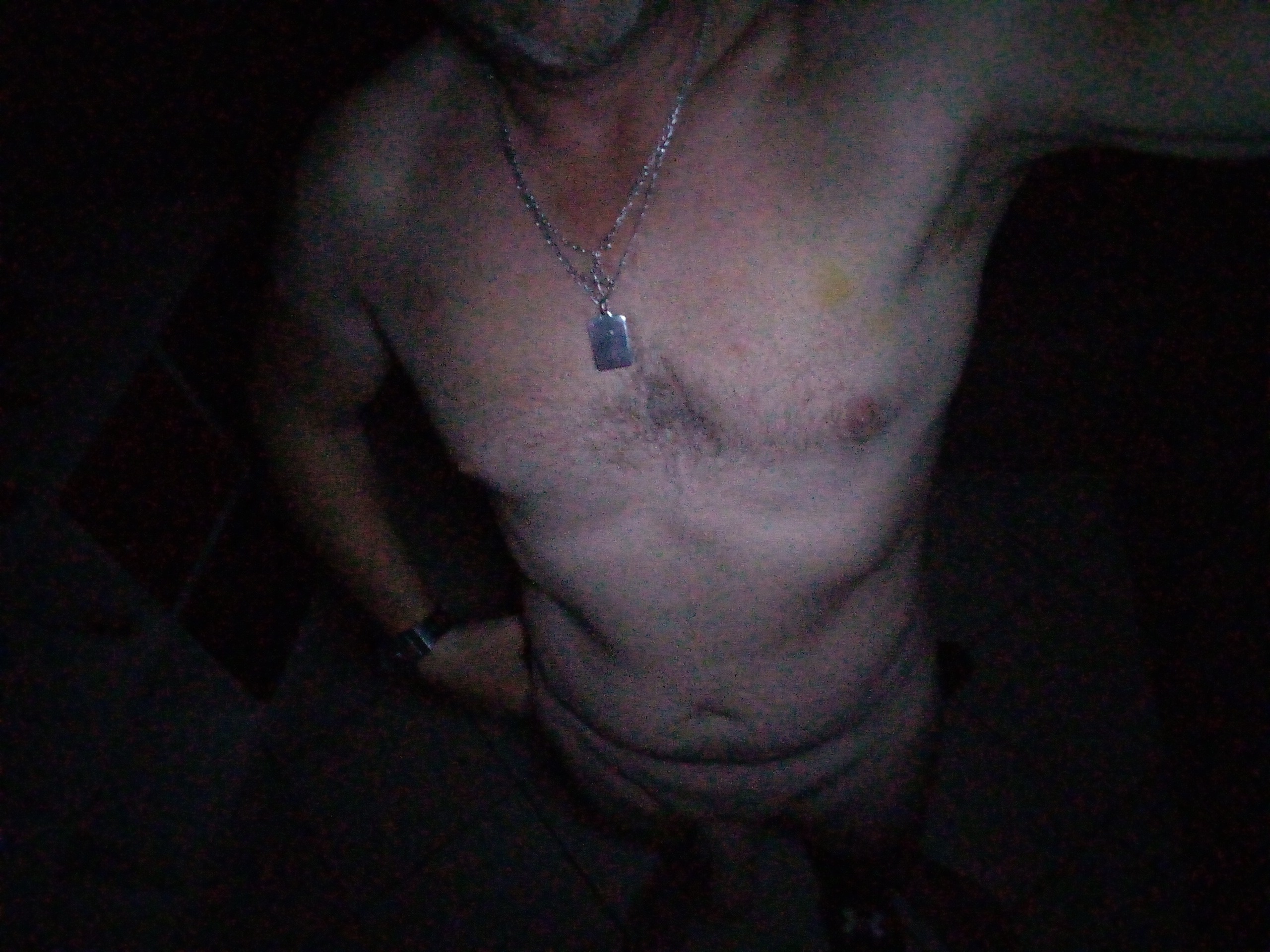Profil de Teddie, 51 ans, Biffle à Axat