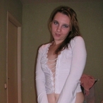 Profil de Rumeysa, 33 ans, Biffle à Saint-Marc-sur-Seine