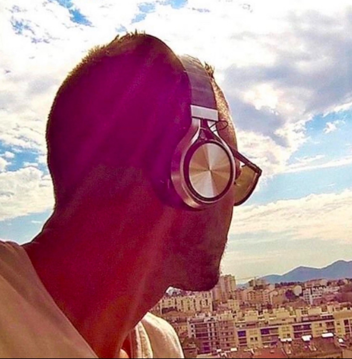 Profil de Nermin, 43 ans, Biffle à Bernouville
