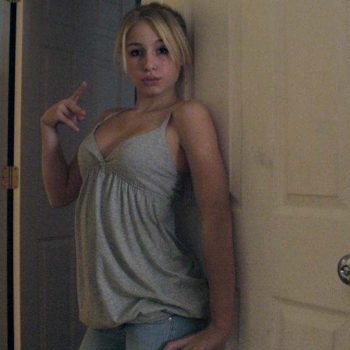 Profil de Morann, 30 ans, Biffle à LaLande-Saint-Siméon