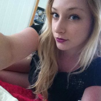 Profil de Rahama, 26 ans, Biffle à Thury