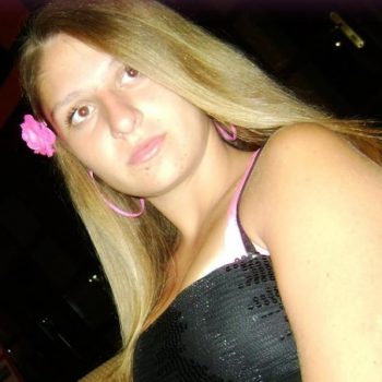 Profil de Basmala, 27 ans, Biffle à Maninghen-Henne