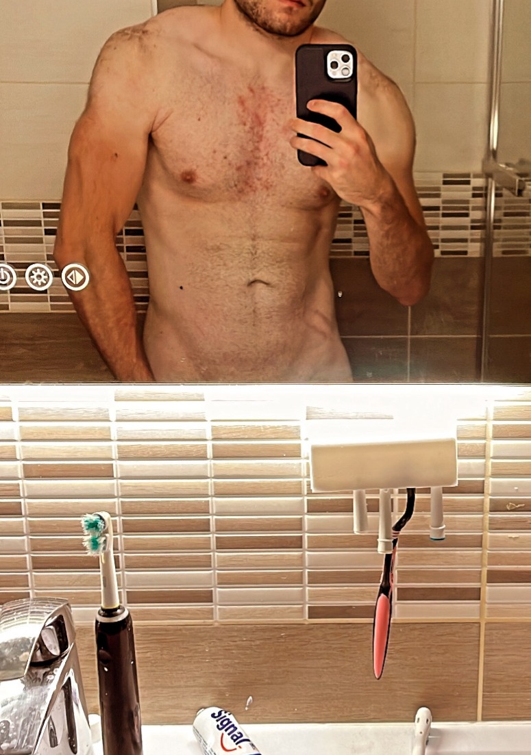 Profil de Sethi, 27 ans, Biffle à Berjou