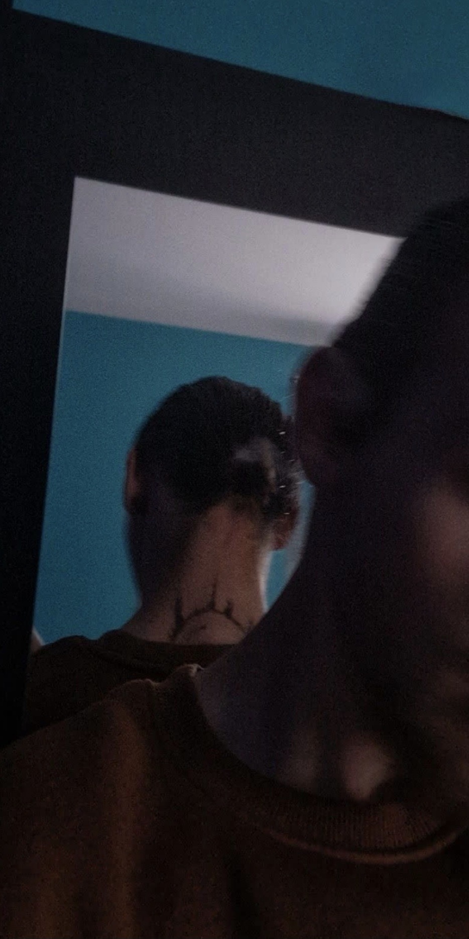 Profil de Gédéon, 22 ans, Biffle à Bettant