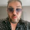 Profil de Lucio, 31 ans, Biffle à Aramon