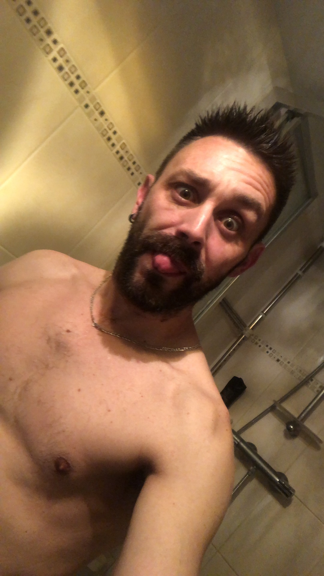Profil de Tarak, 41 ans, Biffle à Ammerschwihr