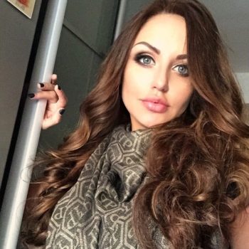 Profil de Shahima, 35 ans, Biffle à Quelmes