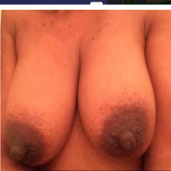 Profil de Héléna, 35 ans, Biffle à Thilleux