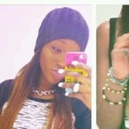 Profil de Salima, 24 ans, Biffle à Nourard-le-Franc