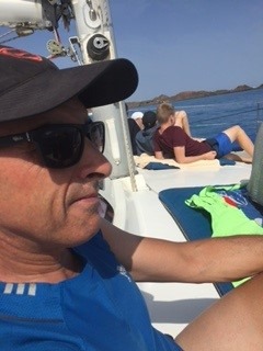 Profil de Léopold, 55 ans, Biffle à Aigremont