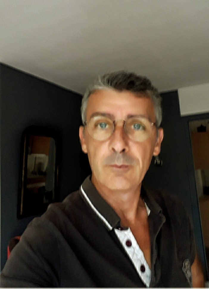 Profil de Elyott, 55 ans, Biffle à Germonville