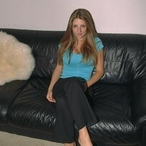 Profil de Maryline, 33 ans, Biffle à Poix-Terron