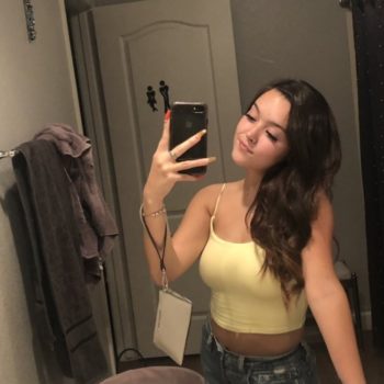 Profil de Dallal, 27 ans, Biffle à Ardres